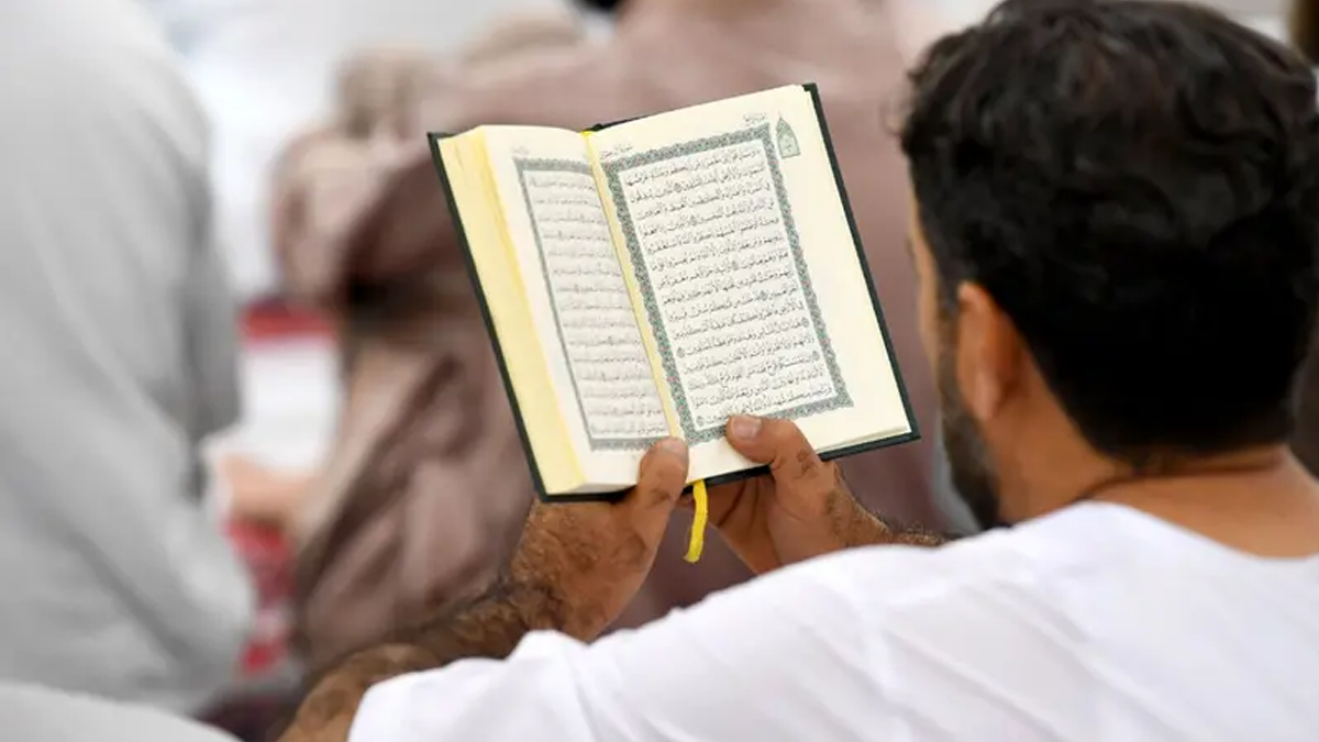 কুরআনের প্রতি ভালোবাসা সৃষ্টি করার উপায়