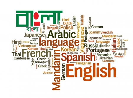 ইংরেজি শব্দাবলীর আরবি বংশপরম্পরা