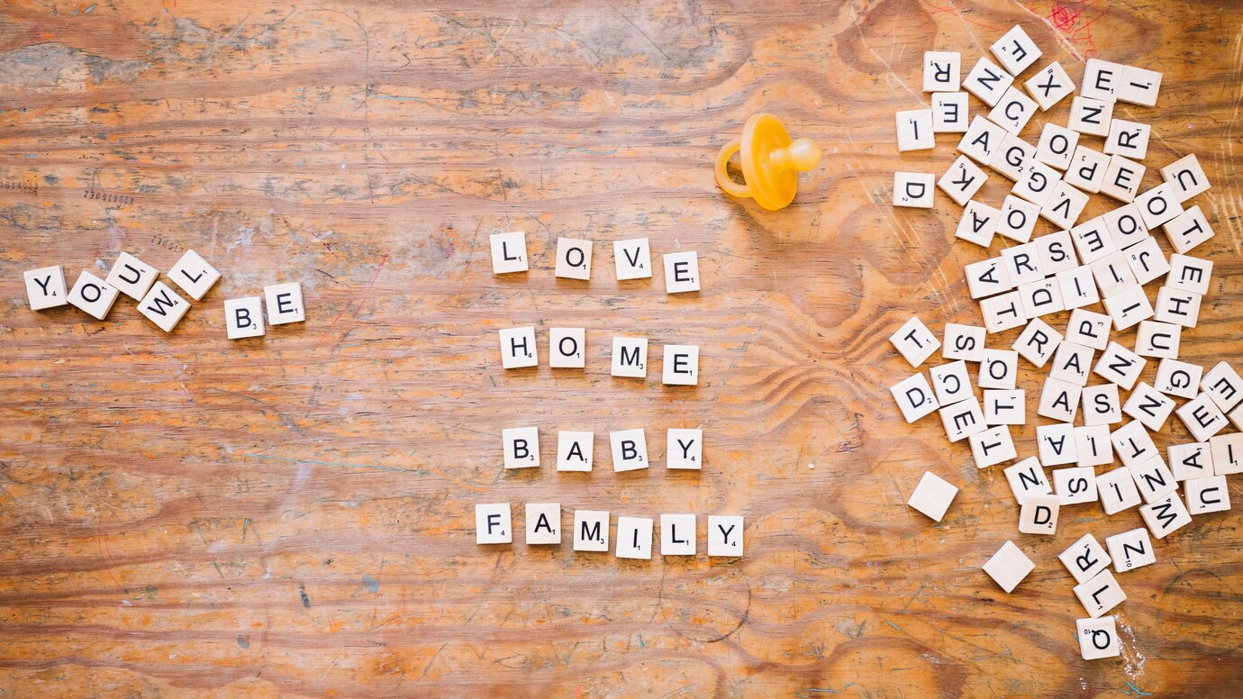 দৈনিক জীবনে ব্যবহৃত সবচেয়ে সাধারণ ইংরেজি শব্দ