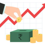 price hike paragraph