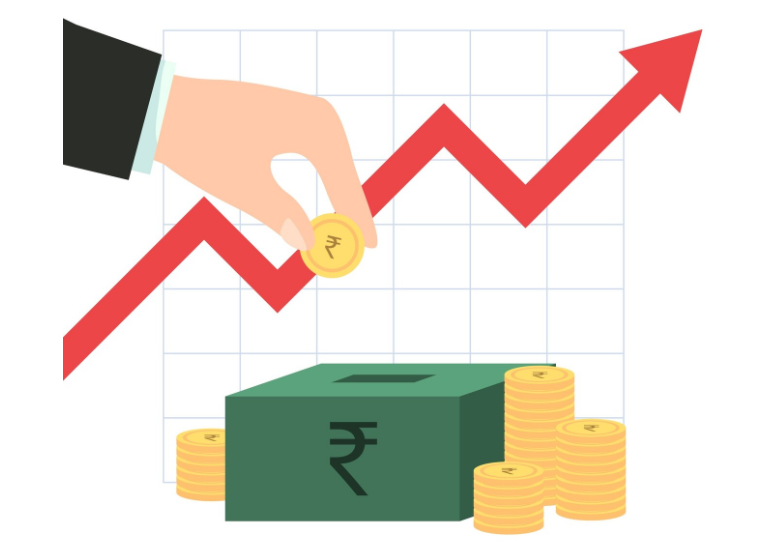 price hike paragraph