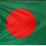 our national flag paragraph