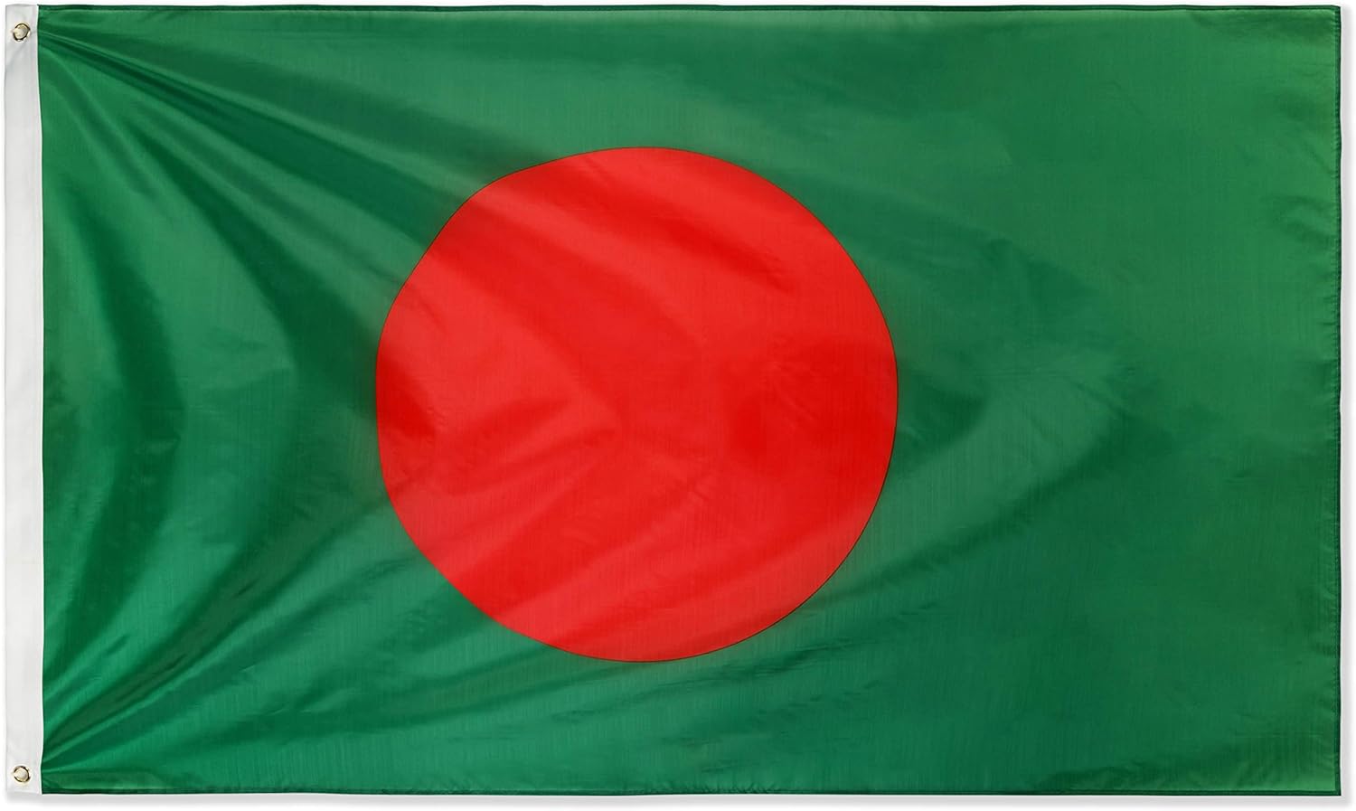 our national flag paragraph