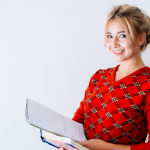 female education paragraph