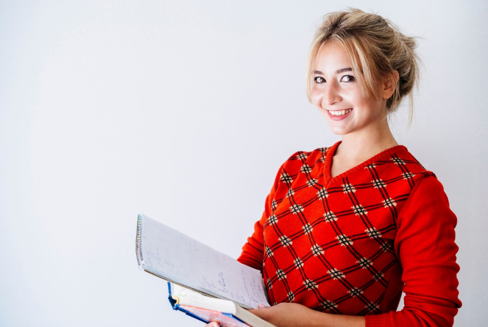 female education paragraph