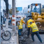 শ্রমের মর্যাদা রচনা